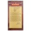 TWINING TEA: Decaffeinated English Breakfast Black Tea, 50 bg