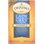 TWINING TEA: Decaffeinated Lady Grey Black Tea, 20 bg