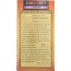 TWINING TEA: Earl Grey Black Tea Lavender, 1.41 oz