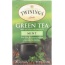 TWINING TEA: Green Tea with Mint, 20 bg