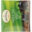 TWINING TEA: Green Tea, 50 bg