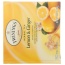 TWINING TEA: Lemon & Ginger Herbal Tea, 50 bg