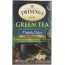 TWINING TEA: Nightly Calm Green Tea, 20 bg