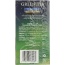 TWINING TEA: Nightly Calm Green Tea, 20 bg