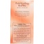 TWINING TEA: Pure Rooibos Red Tea, 20 bg