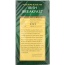 TWININGS: 100% Pure Black Tea Irish Breakfast, 50 Tea Bags