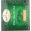 TWININGS: 100% Pure Black Tea Irish Breakfast, 50 Tea Bags