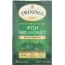 TWININGS: Decaffeinated Irish Breakfast Tea, 20 tea bags