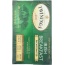 TWININGS: Decaffeinated Irish Breakfast Tea, 20 tea bags