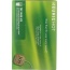 TWININGS: Green Tea Pure Green, 12 K-Cups