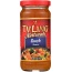 TY LING: All Natural Duck Sauce, 10 oz