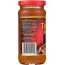 TY LING: All Natural Duck Sauce, 10 oz