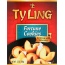 TY LING: Fortune Cookies, 3.5 oz