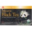 UNCLE LEES: Organic Black Tea, 100 bg