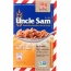 UNCLE SAM: original Uncle Sam Cereal, 13 oz