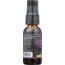 URBAN MOONSHINE: Throat Spray, 1 fl oz