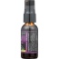 URBAN MOONSHINE: Throat Spray, 1 fl oz