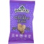 VEGANROBS: Cheddar Puffs Dairy Free, 1.25 oz