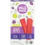 VEGGIE GOS: Fruit Roll Grape, 2.1 oz