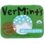 VERMINTS: All Natural Wintermints, 1.41 oz