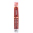 VERMONT SMOKE: Barbecue Beef Sticks, 1 oz