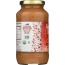 VERMONT VILLAGE CANNERY: Organic Apple Sauce with Cinnamon, 24 oz