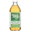 VERMONT VILLAGE: Raw & Organic Apple Cider Vinegar, 16 oz