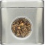 VICTORIA TAYLORS: Cracked Black Pepper Rub, 3.1 oz