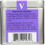 VICTORIA TAYLORS:  Za'atar Seasoning, 2.5 oz