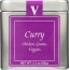 VICTORIA TAYLORS: Curry Seasoning, 2.3 oz