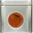 VICTORIA TAYLORS: Curry Seasoning, 2.3 oz