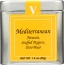 VICTORIA TAYLORS: Mediterranean Seasoning, 1.6 oz