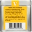 VICTORIA TAYLORS: Mediterranean Seasoning, 1.6 oz