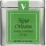 VICTORIA TAYLORS: New Orleans Seasoning, 2.7 oz