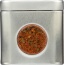 VICTORIA TAYLORS: Texas Red Seasoning, 2.6 oz