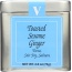 VICTORIA TAYLORS: Toasted Sesame Ginger, 2.6 oz