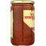 VICTORIA: Tomato Basic Sauce, 24 oz