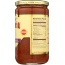 VICTORIA: Tomato Basic Sauce, 24 oz