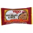 VIGO: Authentic Red Beans & Rice New Orleans Recipe, 8 oz