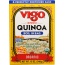 VIGO: Quinoa Boil in Bag Organic, 12 oz