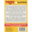 VIGO: Saffron Seasoning, 0.5 gm