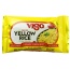 VIGO: Saffron Yellow Rice Authentic Spanish Recipe, 8 oz