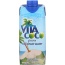 VITA COCO: Pure Coconut Water, 17 oz