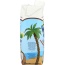 VITA COCO: Water Coconut Pressed, 500 ml