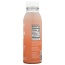 VITAL PROTEINS: Peach White Tea Collagen Water, 12 oz