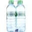 VOLVIC: Natural Spring Water 6 Pack, 0.5 lt