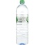 VOLVIC: Natural Spring Water, 1.5 lt