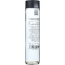 VOSS: Artesian Sparkling Water, 27.1 fl oz