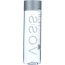 VOSS: Artesian Still Water, 16.9 oz