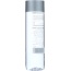 VOSS: Artesian Still Water, 16.9 oz